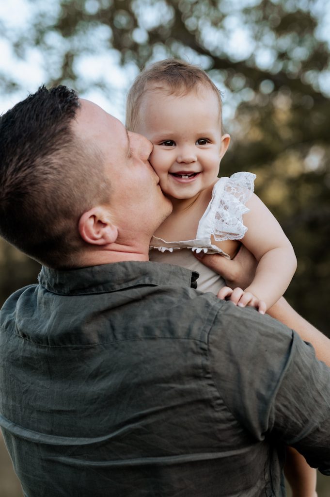 Familienshooting-12