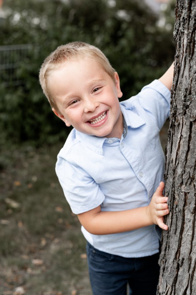 Albstadt-Do-Fräulein-Haas-Fotografie-212