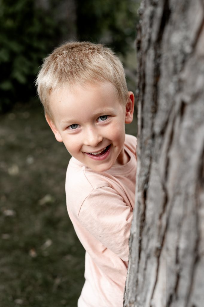 Albstadt-Do-Fräulein-Haas-Fotografie-322