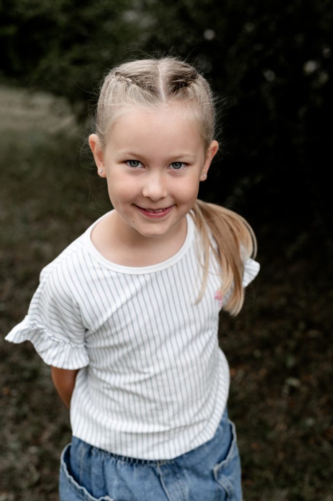 Albstadt-Do-Fräulein-Haas-Fotografie-345