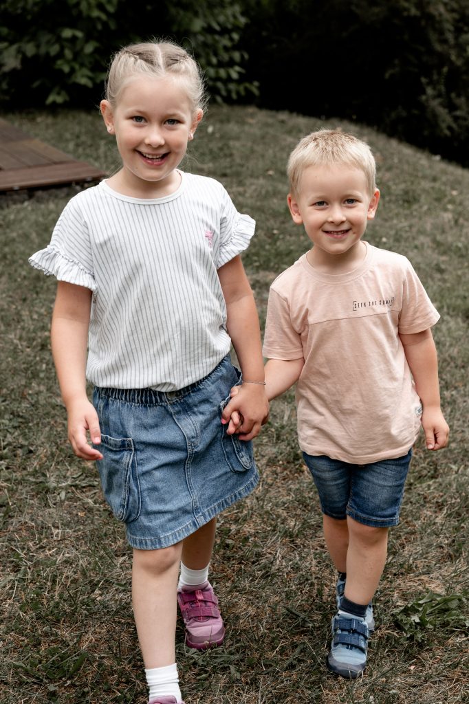 Albstadt-Do-Fräulein-Haas-Fotografie-354