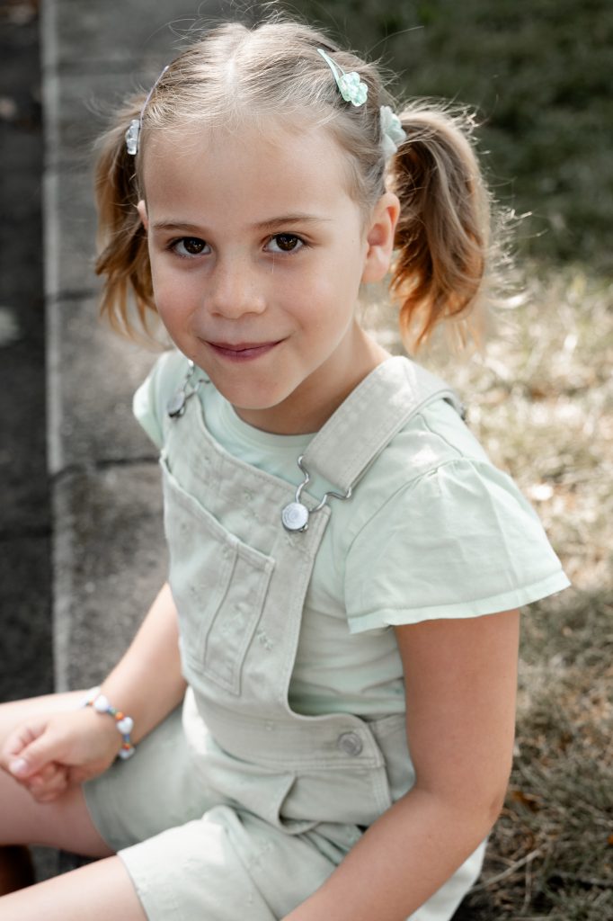 Kiga_Albstadt_FR_Fraeuein_Haas_fotografie-144