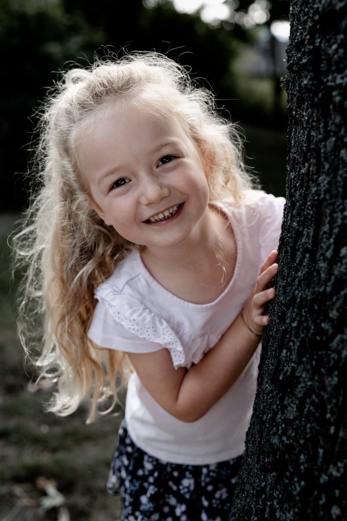 Kiga_Albstadt_FR_Fraeuein_Haas_fotografie-306