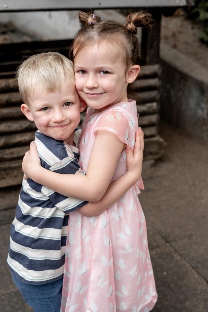 Kiga_Albstadt_Mo_Fraeuein_Haas_fotografie-225