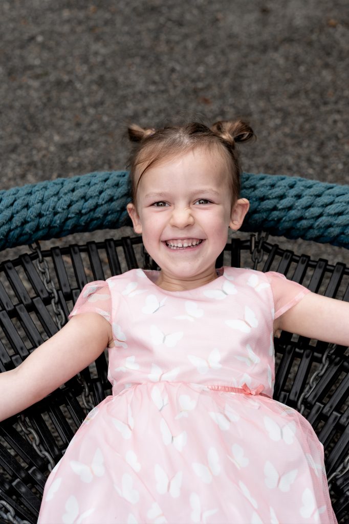 Kiga_Albstadt_Mo_Fraeuein_Haas_fotografie-244