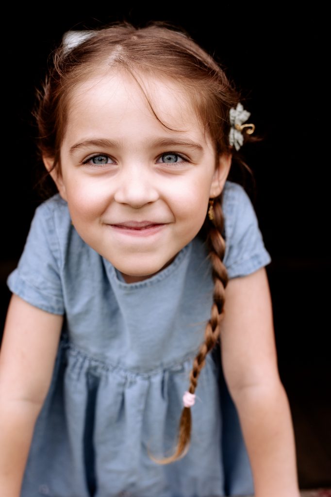 Riedlinger Kindergarten 2-1-11